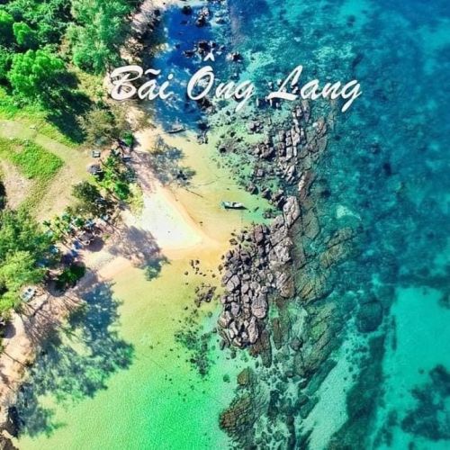 Trip 4: Cáp Treo + công viên nước Aquatopia & Tour 4 đảo Bằng Tàu (Tối đa 30 khách)