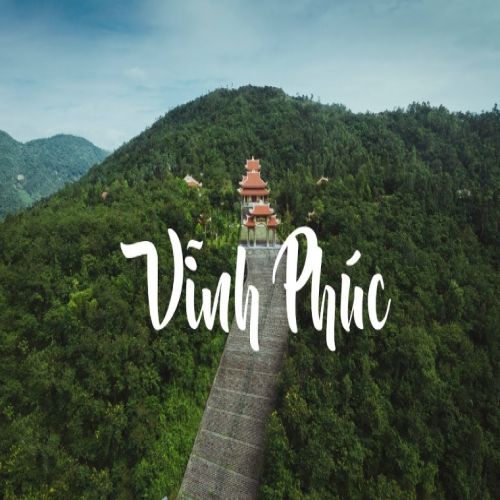 TOUR VĨNH PHÚC - PHÚ QUỐC - 4 NGÀY 3 ĐÊM KỲ THÚ