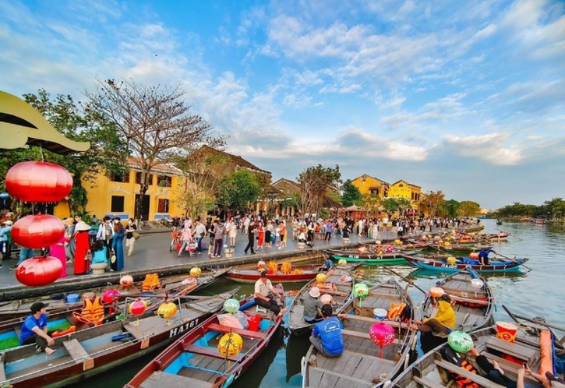 hoian
