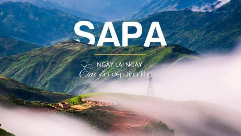 sapa-thang-10-15