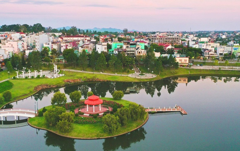 Thanh-pho-Bao-Loc-Lam-Dong2