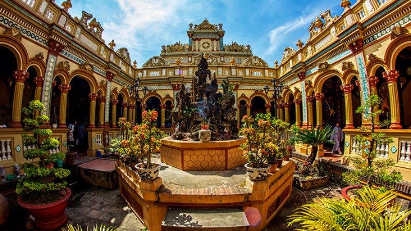 ivivu-tour-mien-tay-1n-my-tho-ben-tre-chua-vinh-trang