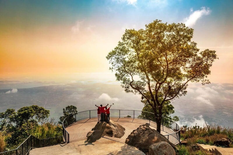tay-ninh-co-gi-choi-1