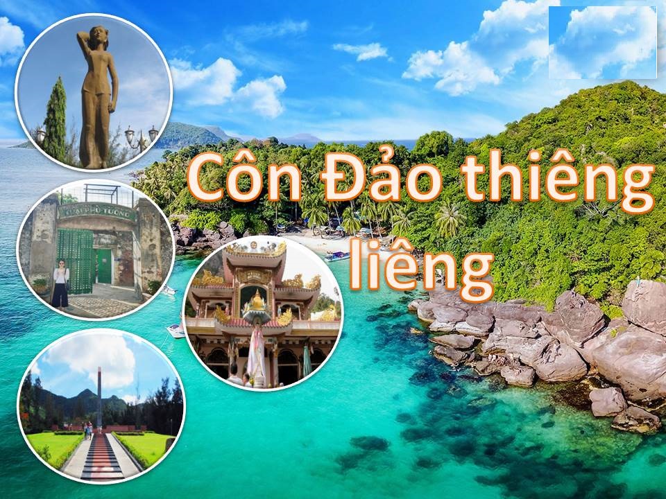 CON-DAO-LINH-THIENG