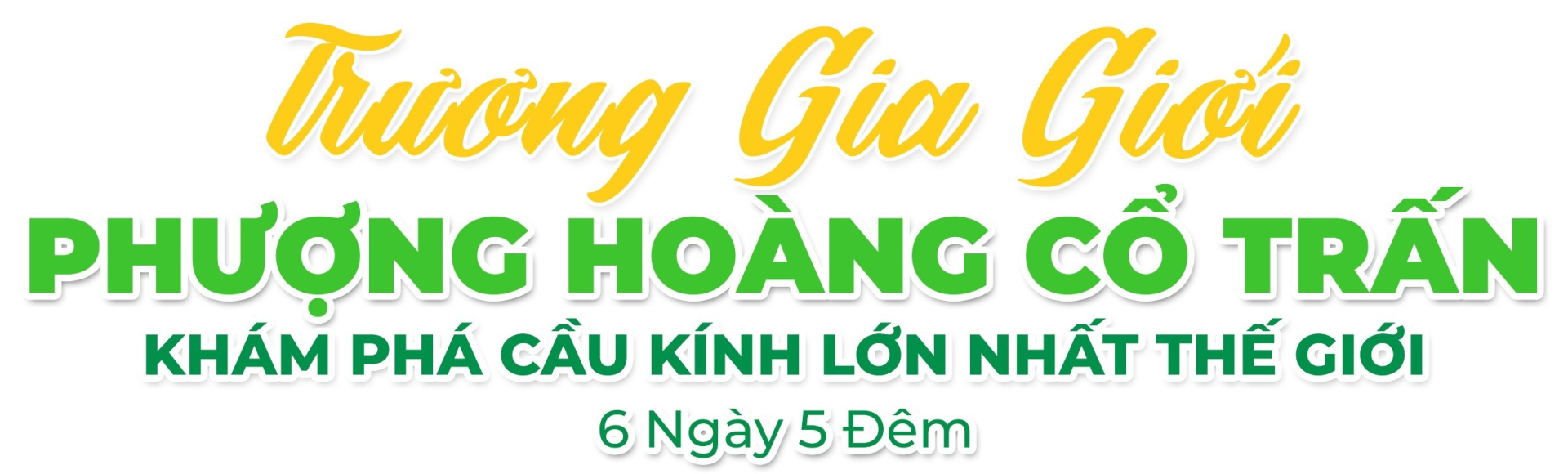 TPHUONGJ-HOANG-CO-TRAN