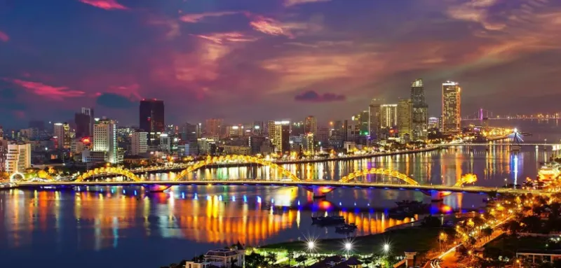 du-lich-da-nang_1657939501