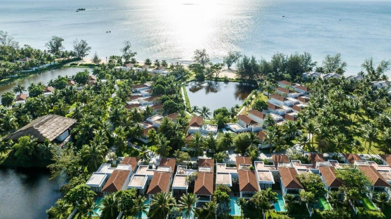 Vinpearl-Resort-Spa-Phu-Quoc-ivivu