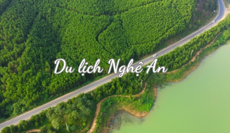 top-40-dia-diem-du-lich-nghe-an-dep-noi-tieng-nhat-202308051426265312