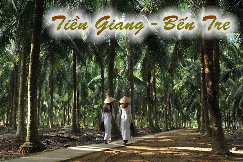 Du-lich-Tien-Giang-Ben-Tre-800