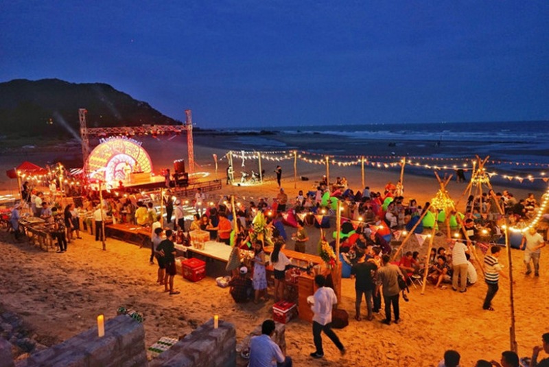 coco-beach-camp-lagi-binh-thuan-trai-nghiem-thien-duong-cam-trai-ven-bien-4-1657466623