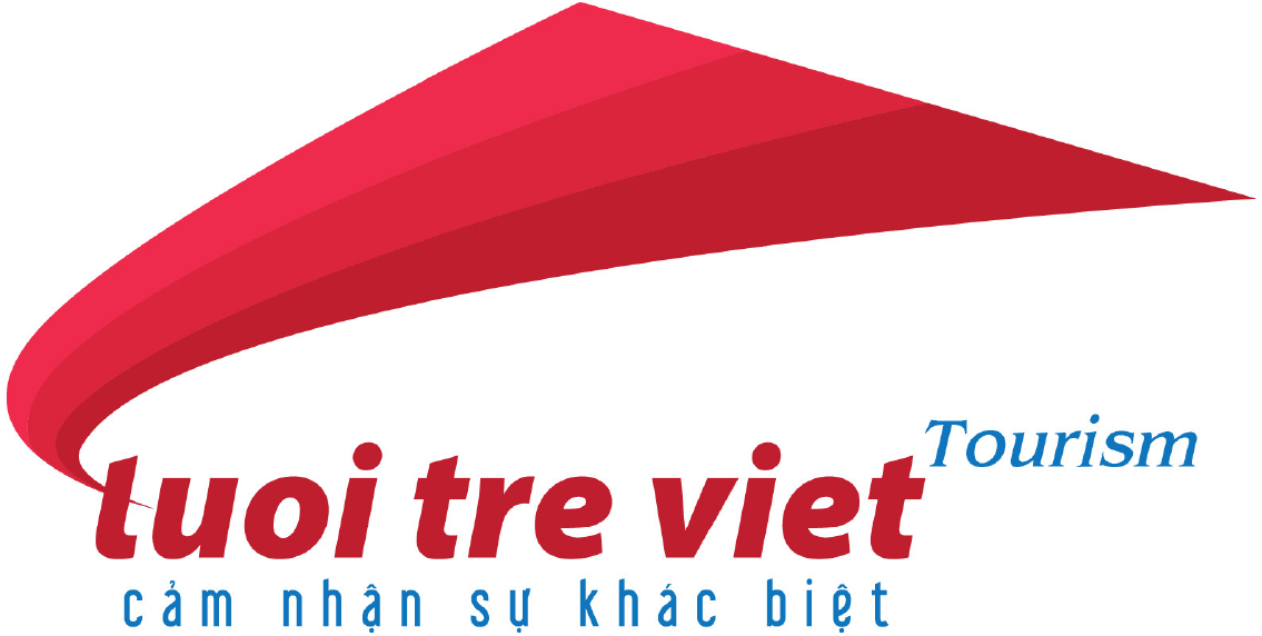 Tuổi Trẻ Việt Tourism